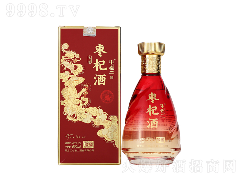 ϶轾ɸ 46500ml