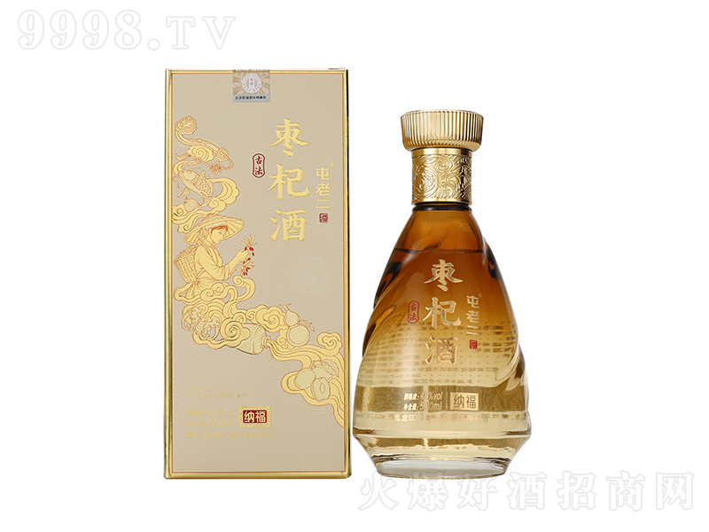 ϶轾ɸ 42500ml