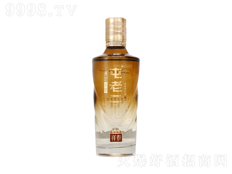 ϶̩ Ũ͡52500ml