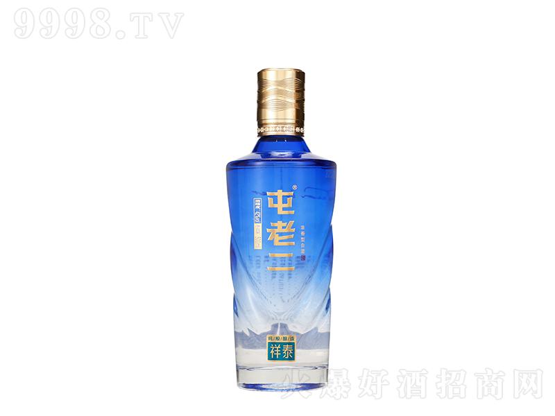 ϶̩ Ũ͡42500ml