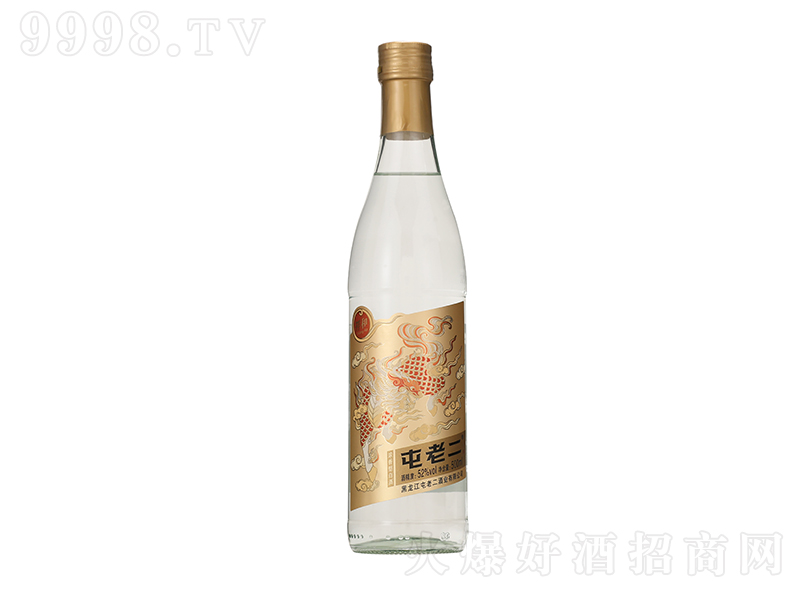 ϶ Ũ͡52500ml