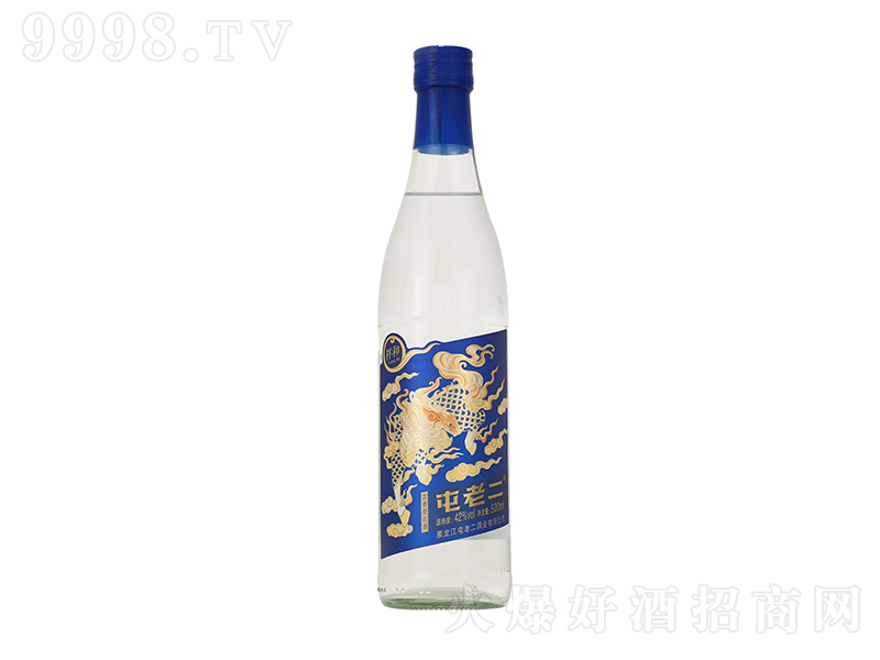 ϶ Ũ͡42500ml